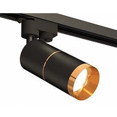 Светильник на штанге ambrella light xt xt6302021